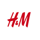 H&M Voucher Code