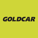 Goldcar Voucher Code
