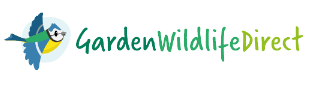Garden Wildlife Direct Discount Code