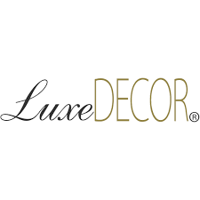 Luxedecor  Voucher Code