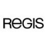 Regis Salons Voucher Code