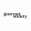 Gourmet Society Voucher Code