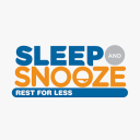 Sleep and Snooze Discount Code