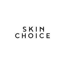 Skin Choice Voucher Code