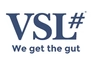 VSL3 Voucher Code