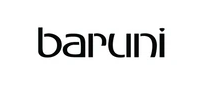 Baruni Voucher Code