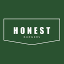 Honest Burgers Voucher Code
