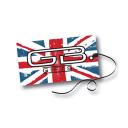 GBGifts.co.uk Voucher Code