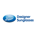 Boots Designer Sunglasses Voucher Code