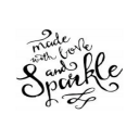 Made with Love and Sparkle Voucher Code