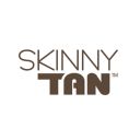 Skinny Tan Voucher Code