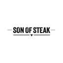 Son of Steak Voucher Code
