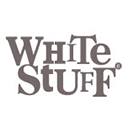 White Stuff Voucher Code