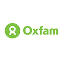 Oxfam Shop Voucher Code
