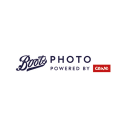Boots Photo Voucher Code