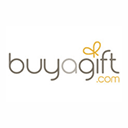 Buyagift Voucher Code