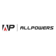 AllPowers Voucher Code