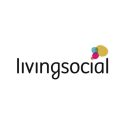 LivingSocial Voucher Code