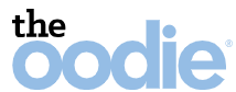 The Oodie Voucher Code