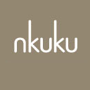 nkuku Voucher Code