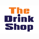 The Drink Shop Voucher Code