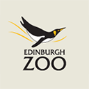 Edinburgh Zoo Voucher Code