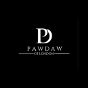 Pawdaw of London Voucher Code