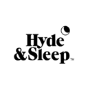 Hyde & Sleep Voucher Code