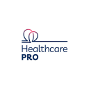 Healthcare Pro Voucher Code