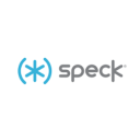 Speck Products Voucher Code