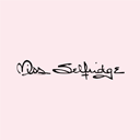 Miss Selfridge Voucher Code