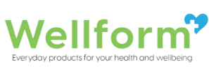 Wellform Voucher Code