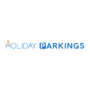 Holiday Parkings Voucher Code