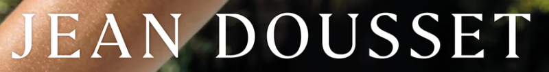 Jean Dousset Voucher Code