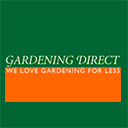 Gardening Direct Voucher Code