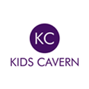 Kids Cavern Voucher Code