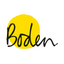 Boden Voucher Code
