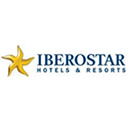 Iberostar Hotels and Resorts Voucher Code