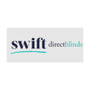 Swift Direct Blinds Voucher Code