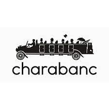 Charabanc  Voucher Code