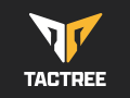 Tactree Voucher Code