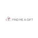 Find Me A Gift Voucher Code