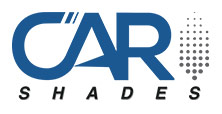 Car Shades Voucher Code