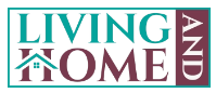Living and Home Voucher Code