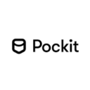 Pockit Voucher Code
