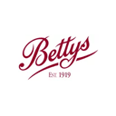 Betty's Voucher Code