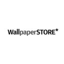 WallpaperSTORE Voucher Code