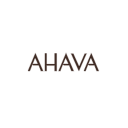 AHAVA Discount Code