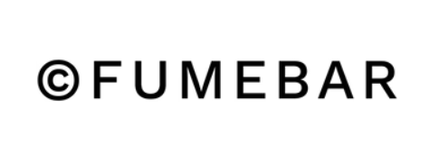 Fumebar Voucher Code