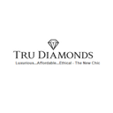Tru Diamonds Voucher Code